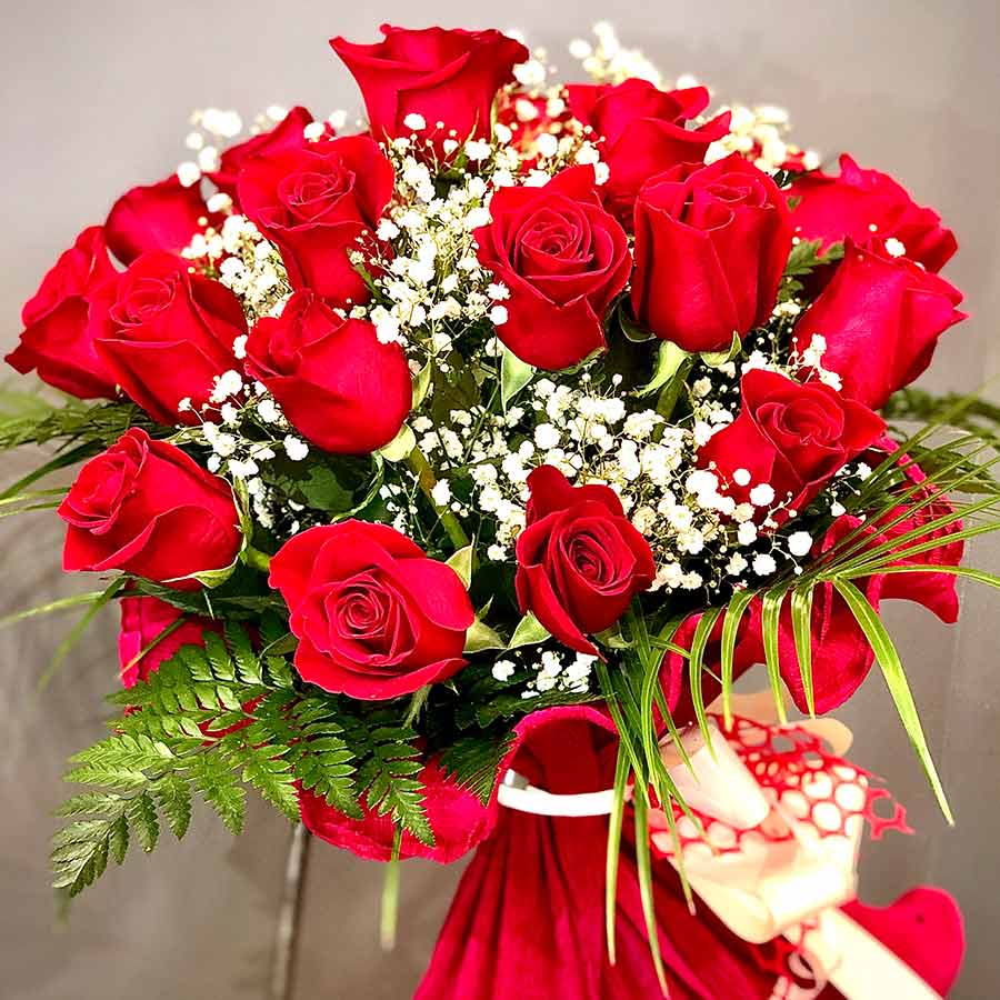 ramo-de-18-rosas-comprar-online-Valladolid.jpg