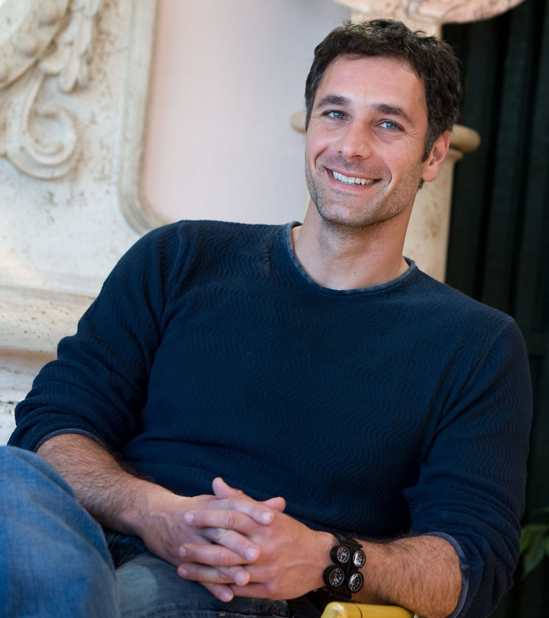 raoul-bova.jpg