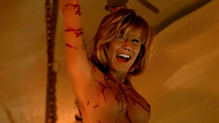 Raquel-Meroño-desnuda-pechos-Dagon-Secta-Mal.jpg