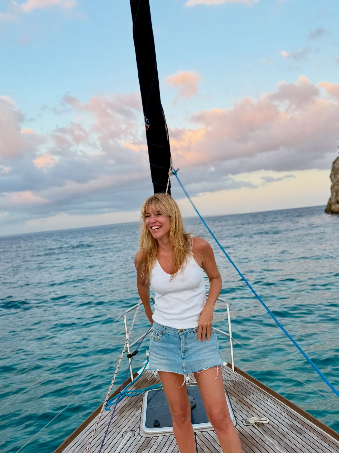 raquel_merono__2025-07-24T194816.000Z.jpg
