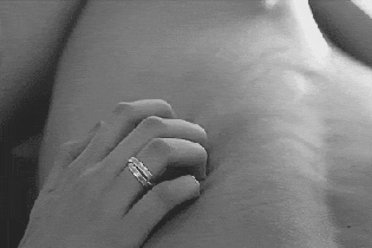rascar0.gif