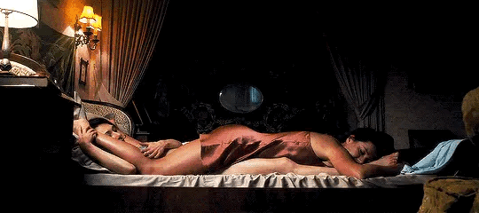 rascg2.gif rascg2.gif