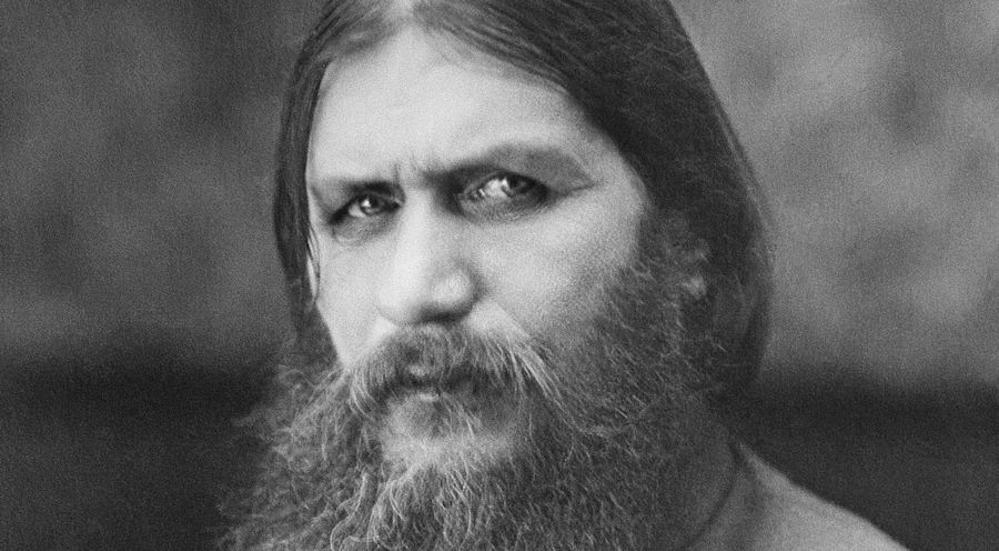 Rasputin3.jpg Rasputin3.jpg