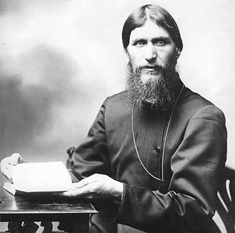 rasputin_grigori.jpg rasputin_grigori.jpg
