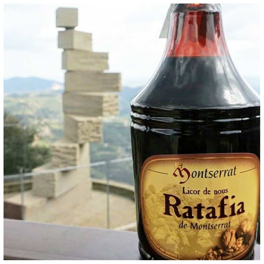 ratafia.jpg