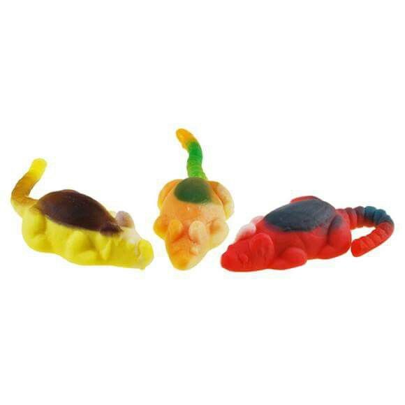 Ratones de V.jpg Ratones de V.jpg