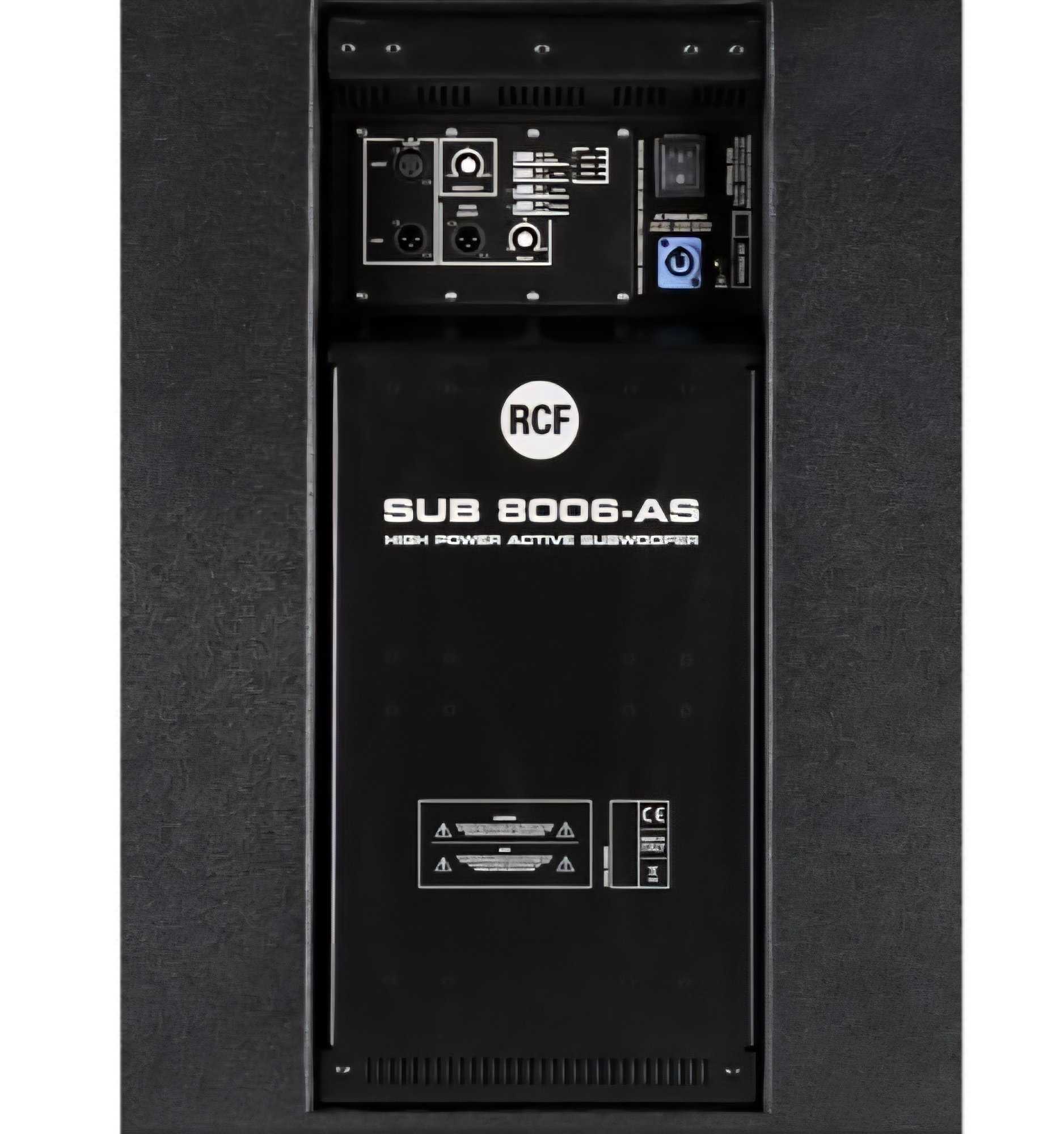 rcf-sub-8006-as-tras.jpg