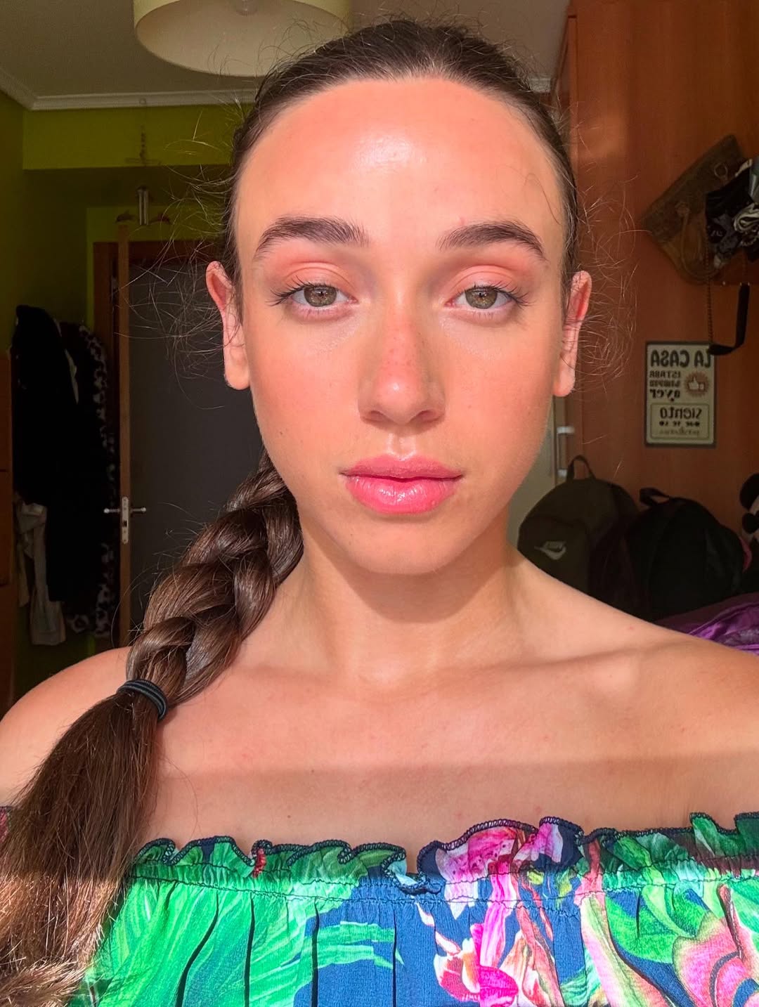 Recap 🤘🏻🍒.jpg