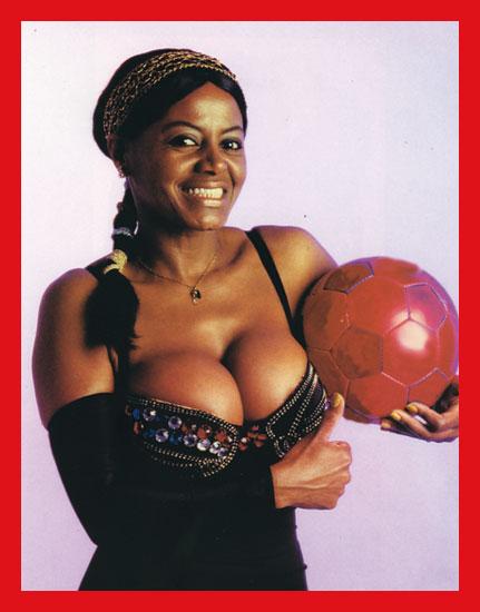 Regina Do Santos 2.jpg