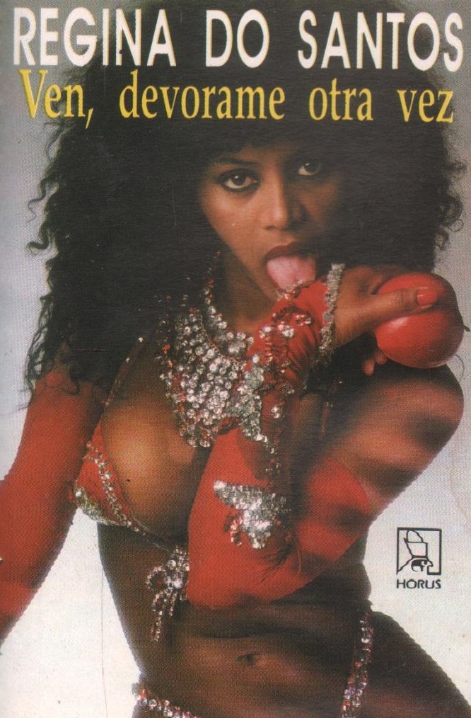 Regina Do Santos 423232.jpg