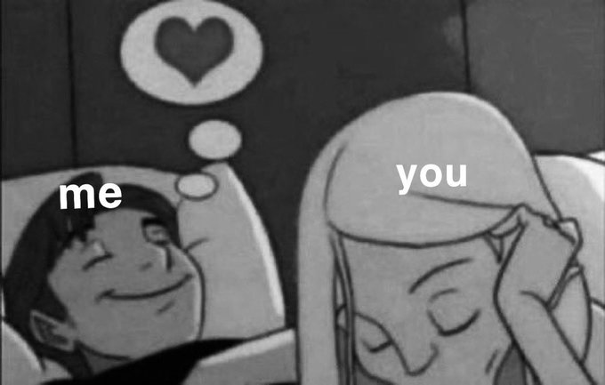 rei.jpeg