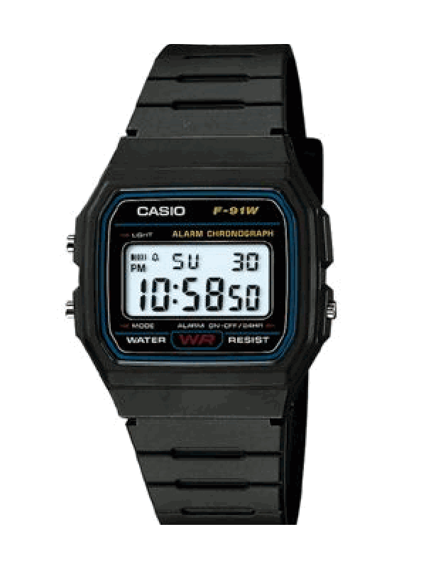 Reloj Casio.png