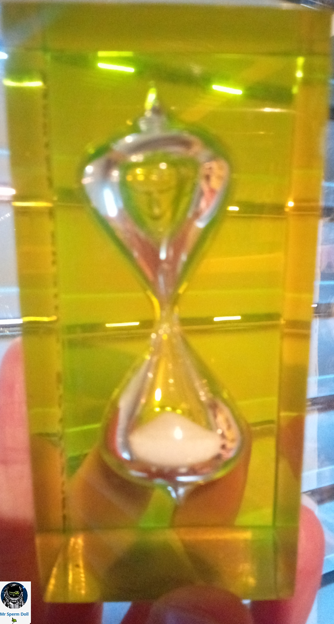 Reloj de Arena Mr Sperm Doll.png