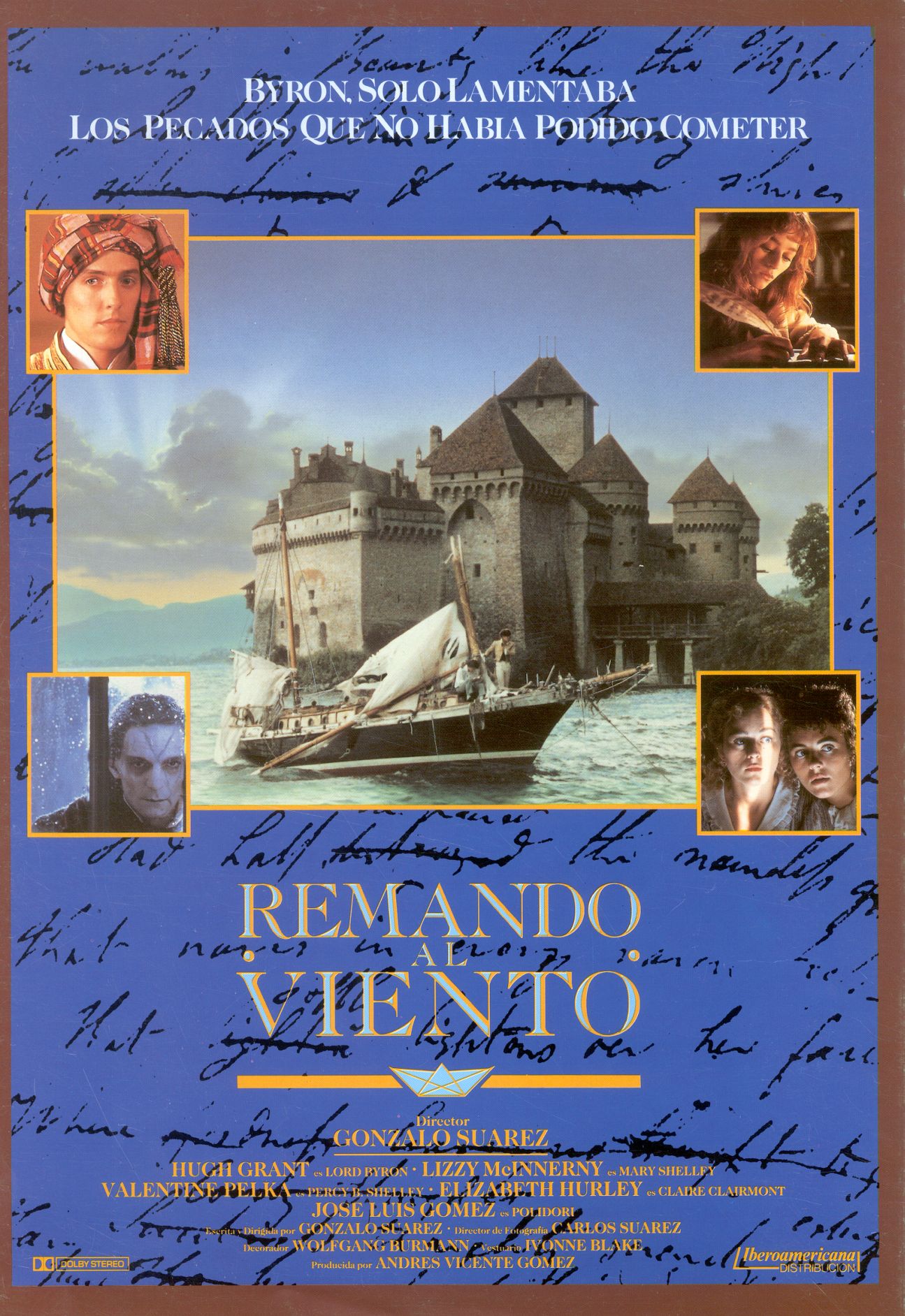 Remando al Viento (1988).jpg