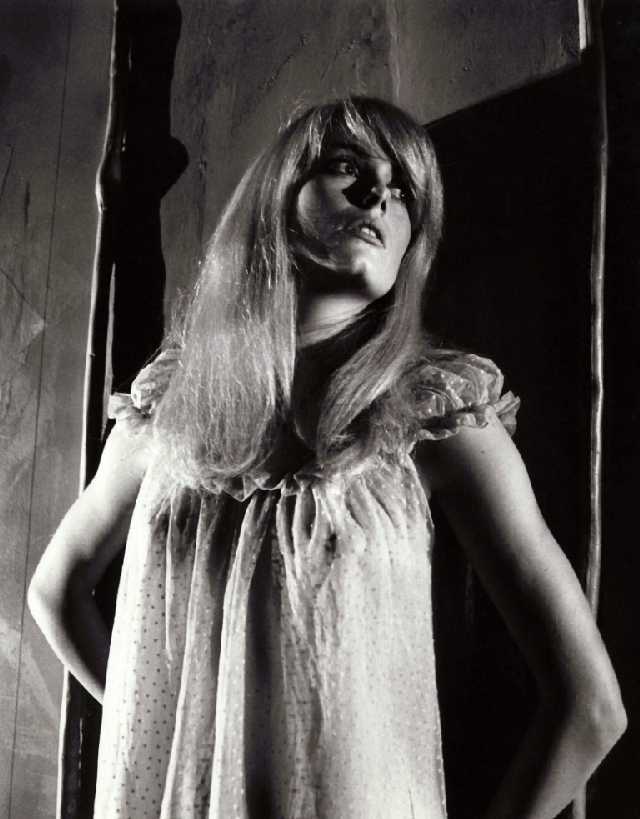 repulsion3-1024.jpg