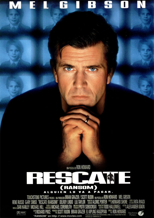 Rescate (1996).jpg