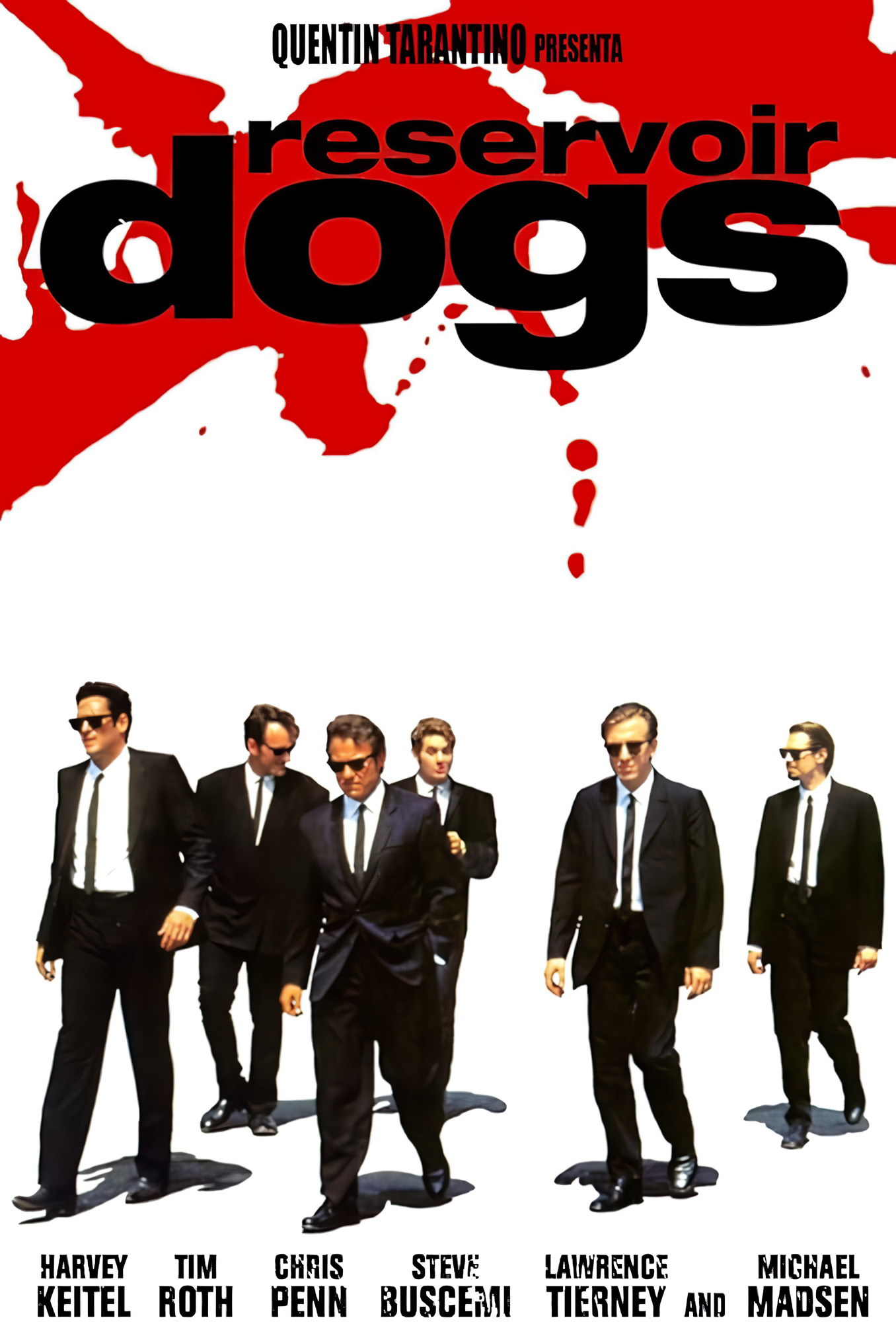 Reservoir Dogs.jpg