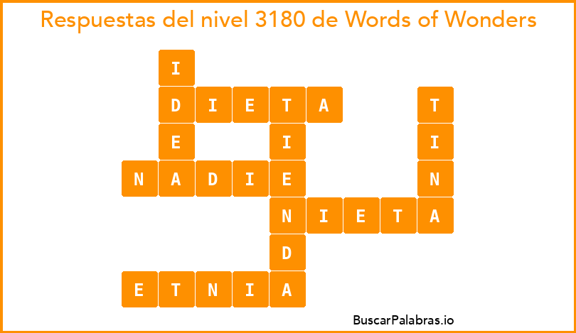 respuestas-del-nivel-3180-de-words-of-wonders.png