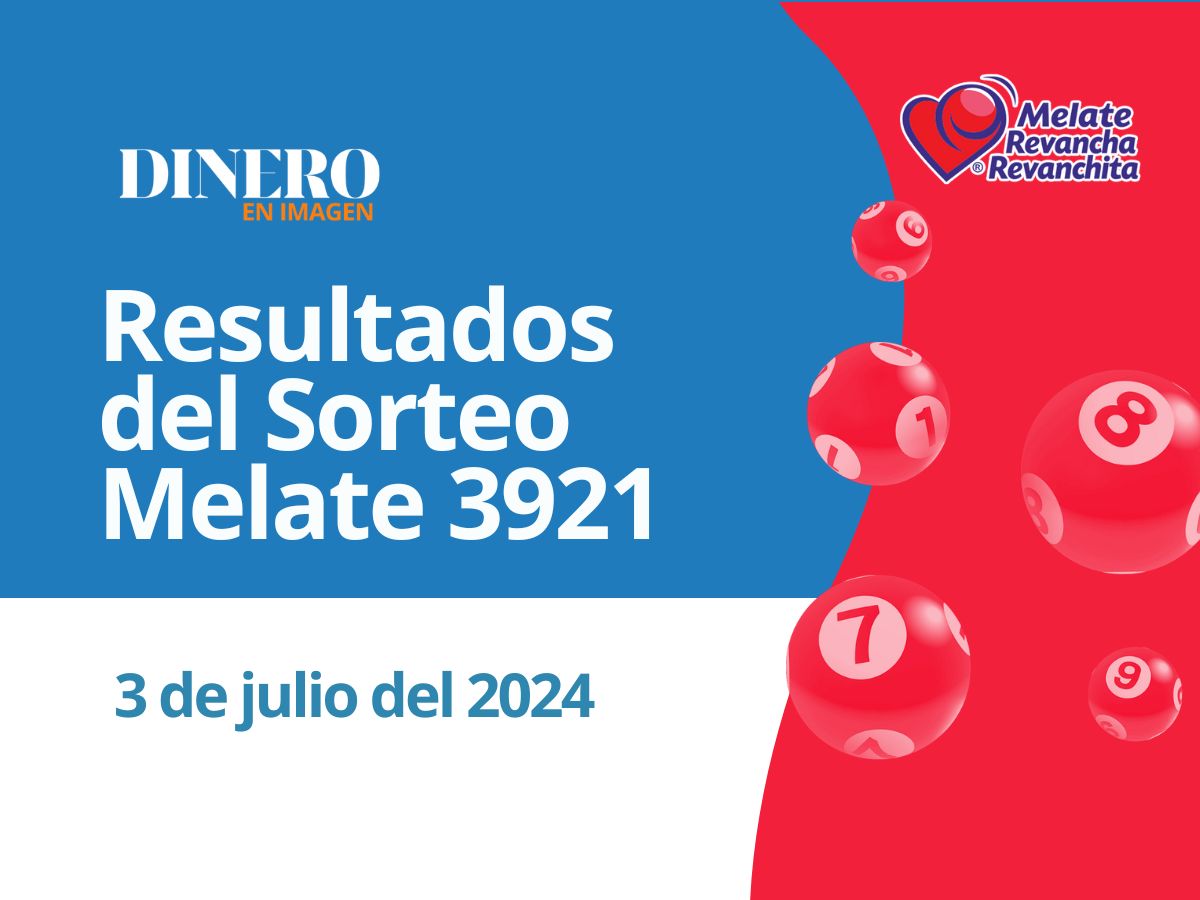 resultados-melate-3-julio.jpg