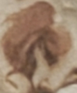 reto313_h.jpg