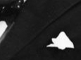 Reto437.jpg