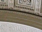 Reto537.jpg