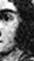 reto6abrilc.png