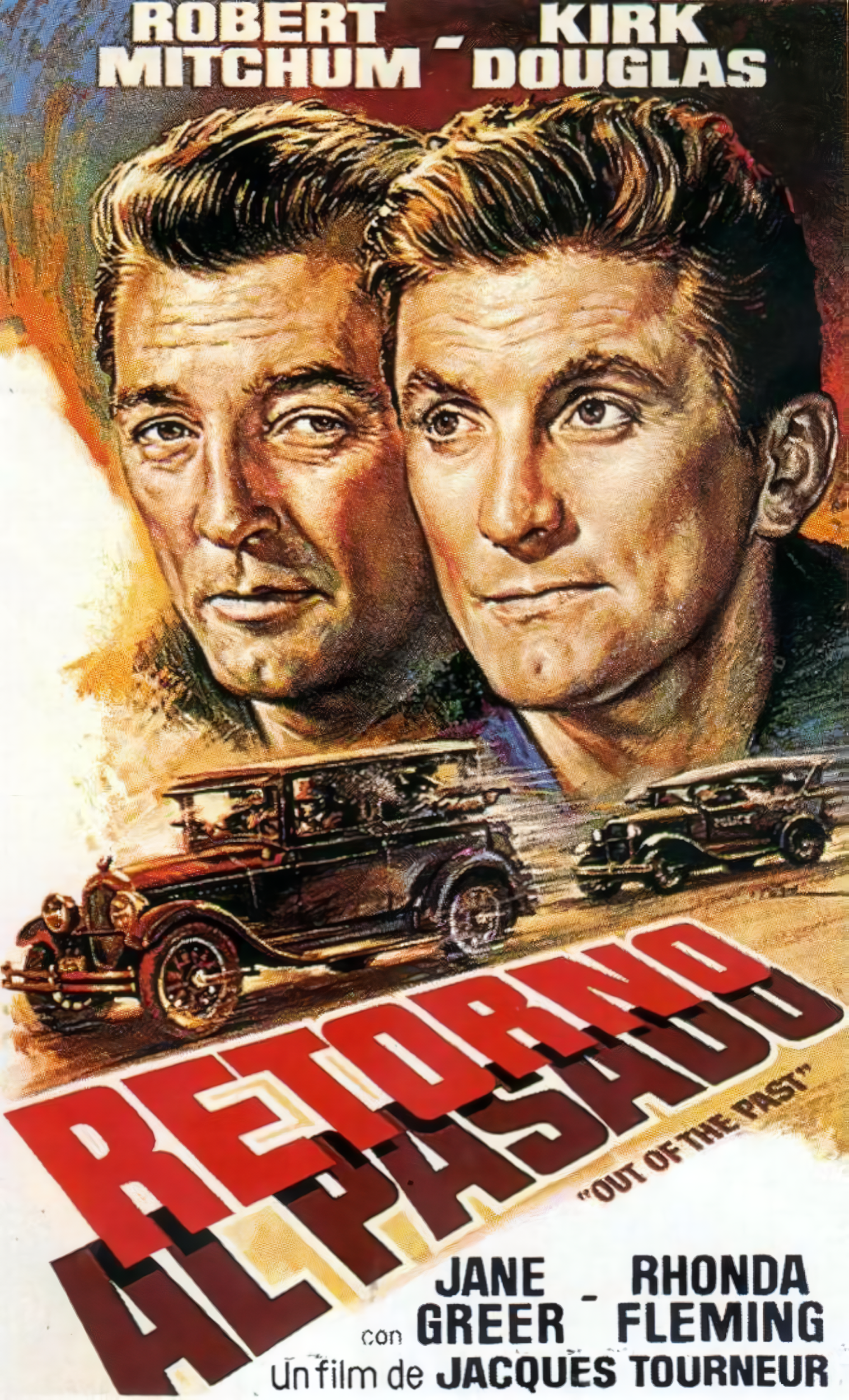 Retorno al Pasado (1947).png