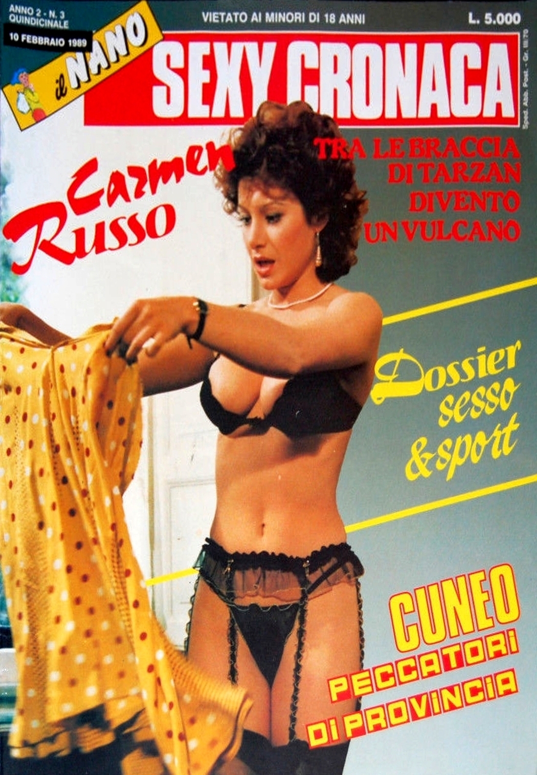 Revista- Carmen Russo.jpg