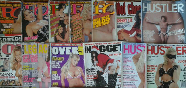 revistas-porno-635.jpg