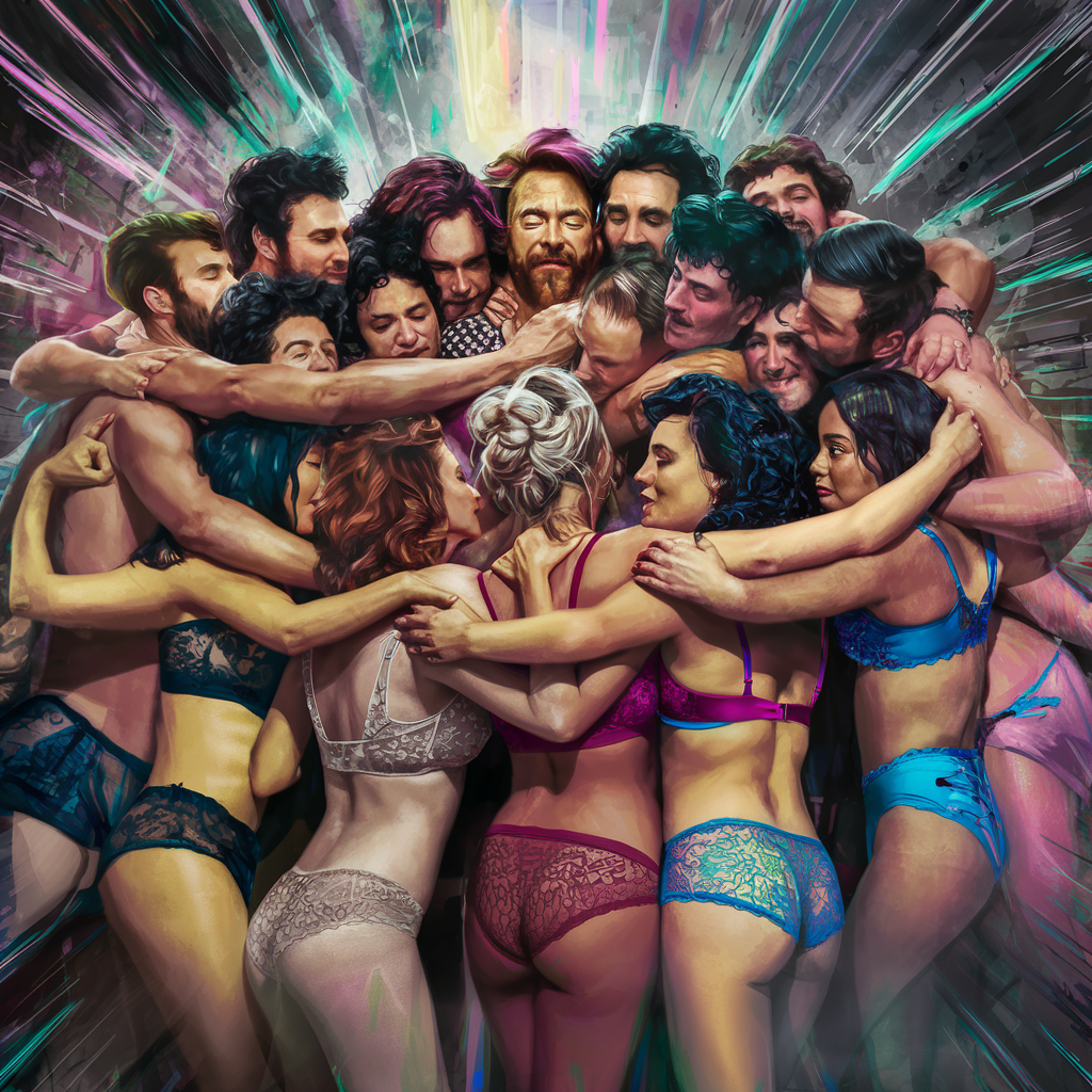 revoltijo.png revoltijo.png