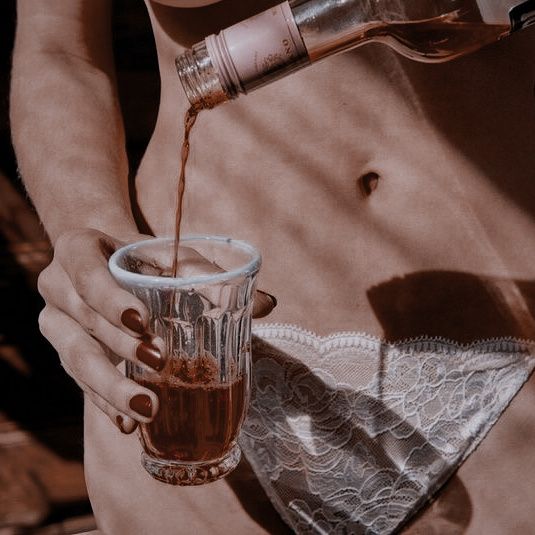 revvasito.jpg revvasito.jpg