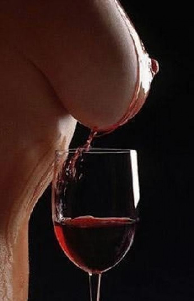 revvinos.jpg revvinos.jpg