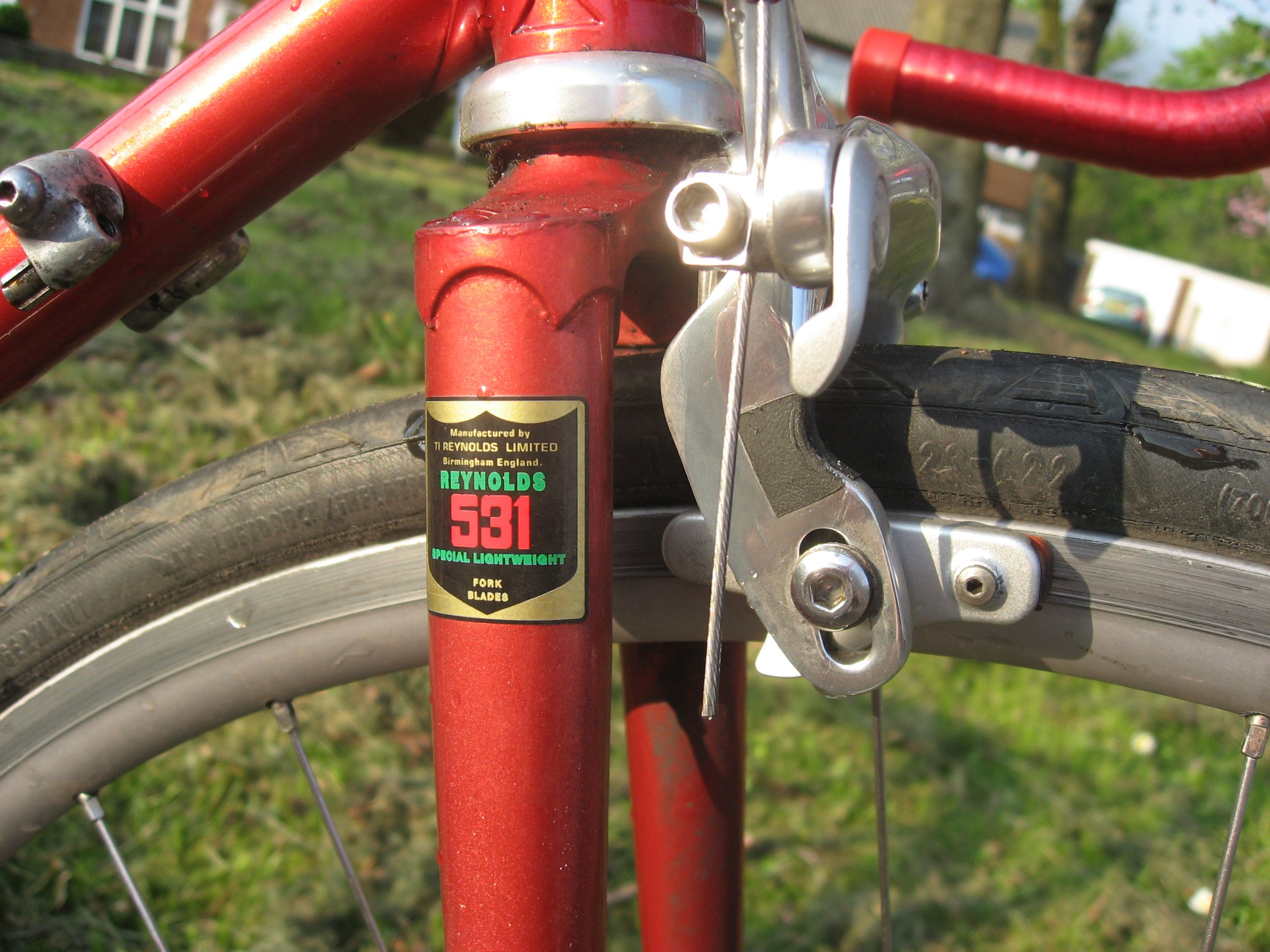 Reynolds_531SL_Fork_Blades.jpg