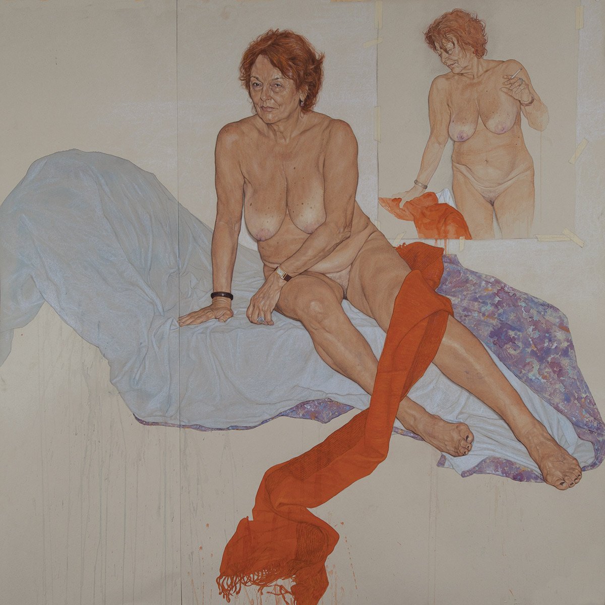 Riccardo-Mannelli_13_erotica_sexo_desnudo_pintura_realismo_anatomia-90f.jpg