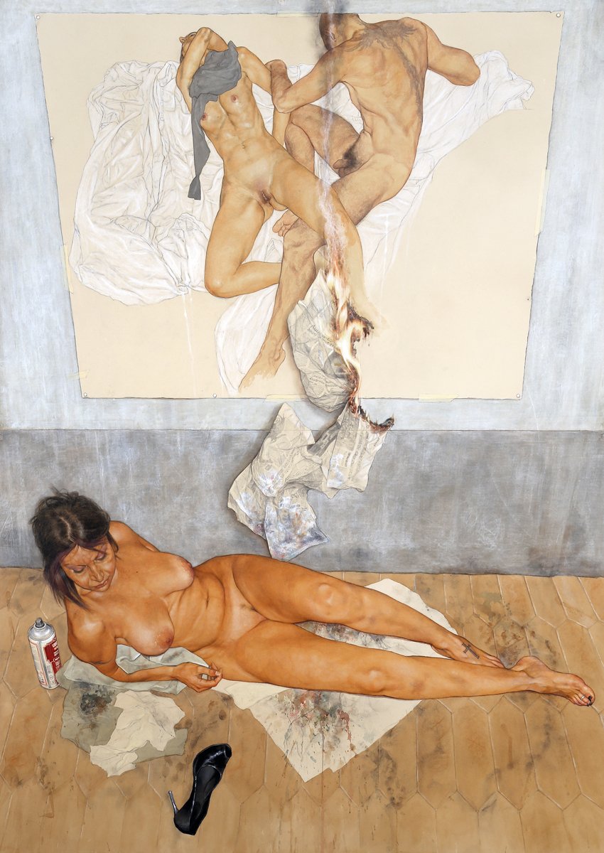 Riccardo-Mannelli_14_erotica_sexo_desnudo_pintura_realismo_anatomia-56e (1).jpg