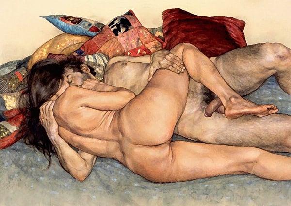 Riccardo-Mannelli_3_erotica_sexo_desnudo_pintura_realismo_anatomia-cc2.jpg