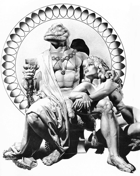 richard-corben-lizard-erotic-564x711.jpg richard-corben-lizard-erotic-564x711.jpg