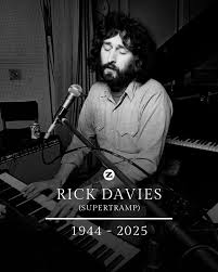 Rick Davies..jpg