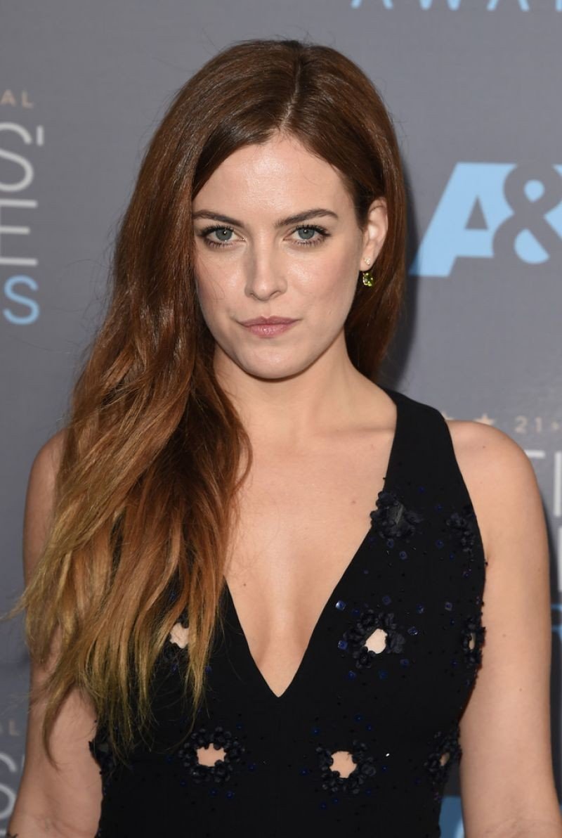 Riley_Keough.jpg