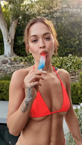 Rita_Ora_-_Fruit-Ice___Bikini.gif