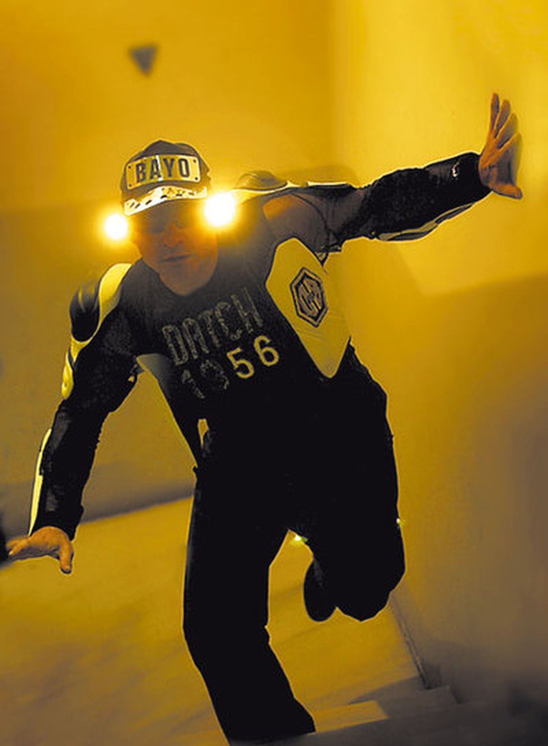 RJKFUVFGXBQTIR4U5DE7LNO4DQ.jpg RJKFUVFGXBQTIR4U5DE7LNO4DQ.jpg