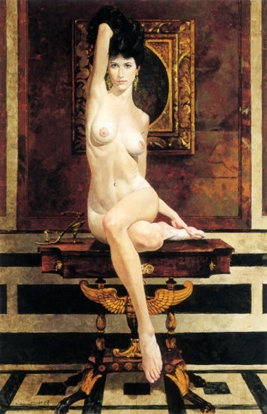 Robert McGinnis.jpg