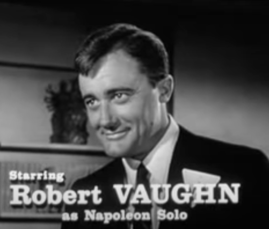 Robert Vaughn.png