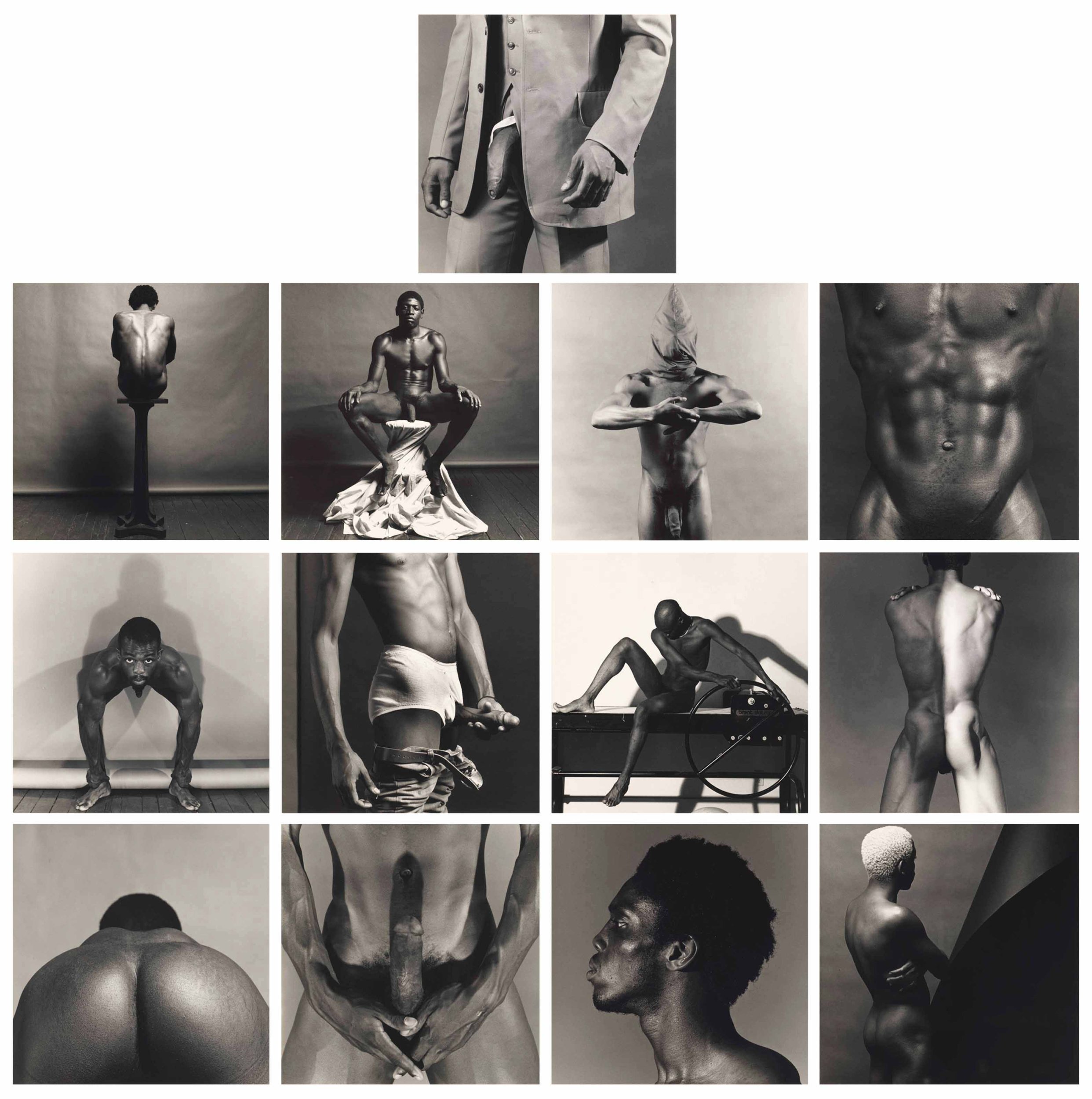 robert_mapplethorpe_z_portfolio.jpg