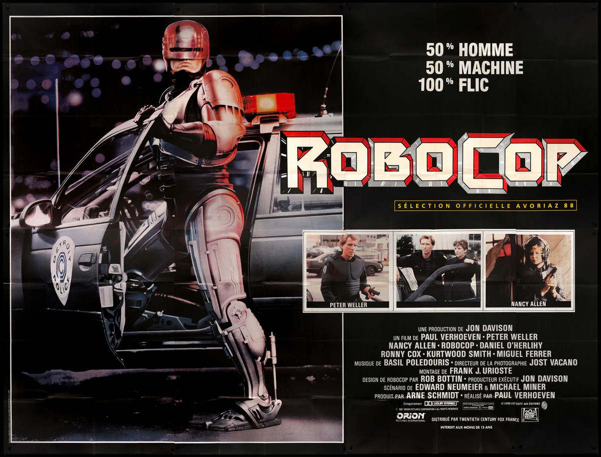 Robocop.png