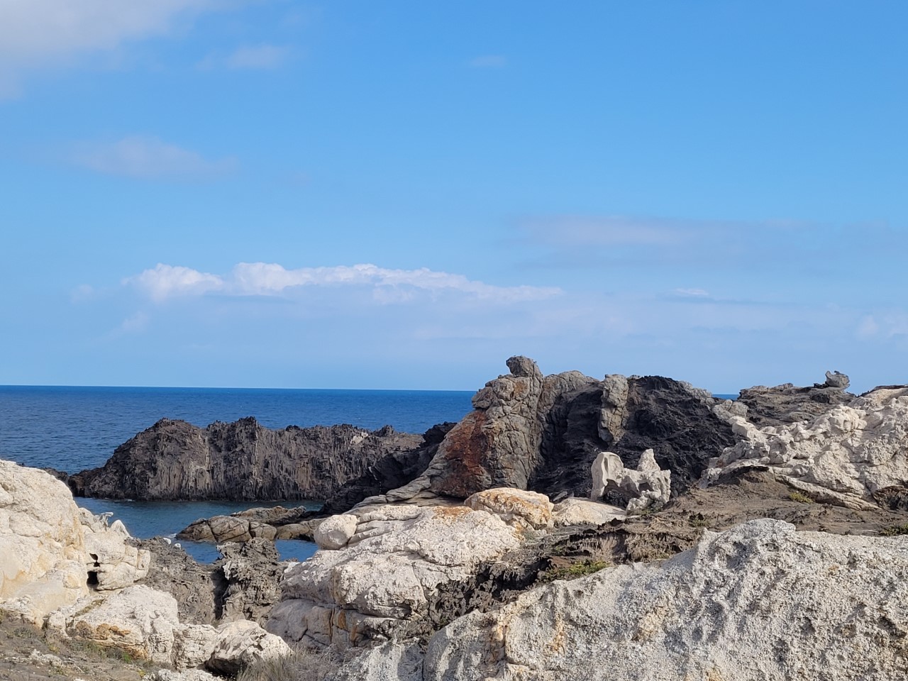 Roca Cavallera vista panoramica.jpeg