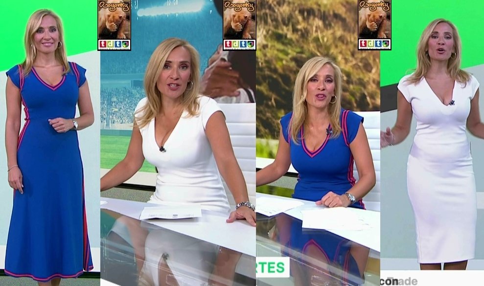 rocimartinezescotes-oso0.jpg