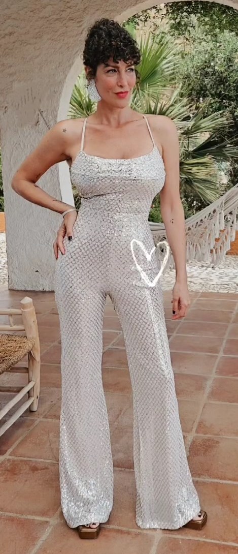 Rocio (1).jpg