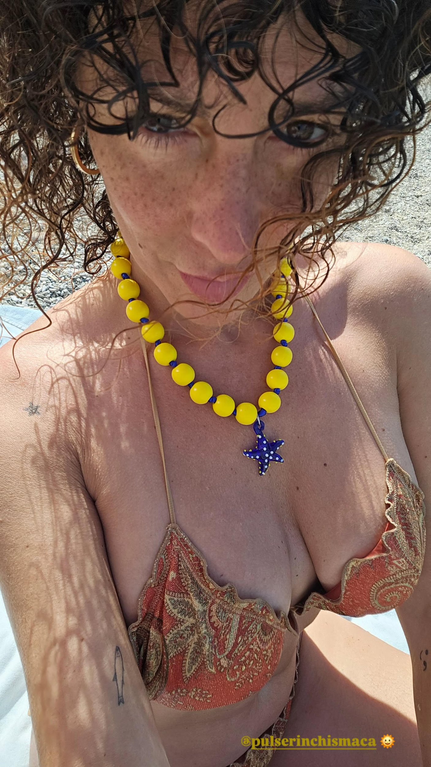 Rocio (2).jpg
